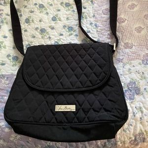 Vera Bradley shoulder bag